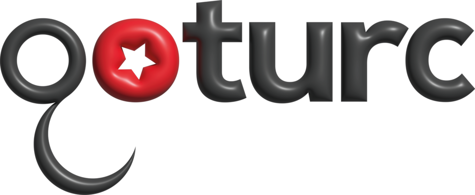 Goturc Soru Cevap