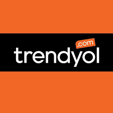 Trendyol Soru Cevap
